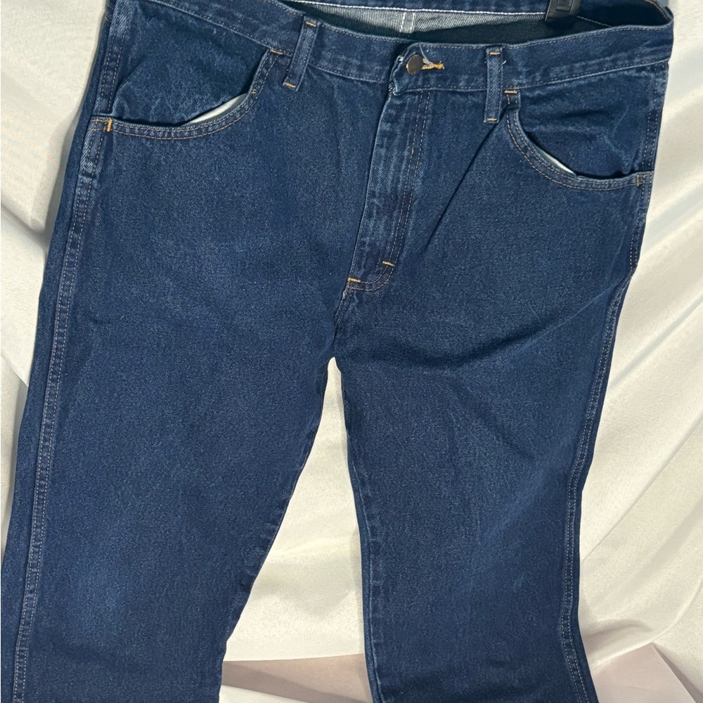 Rustler‎ Men's Jeans